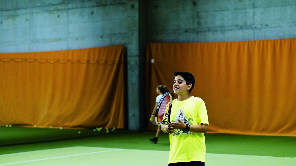 Village Camps International Summer Camp Leysin, Switzerland 2026-08-15 https://www.villagecamps.com/journals_admin/images/1586-7562-_DSC0070.jpg