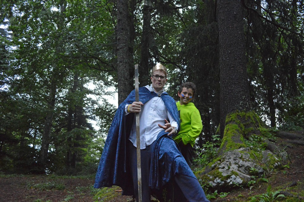 Village Camps International Summer Camp Leysin, Switzerland 2026-08-15 https://www.villagecamps.com/journals_admin/images/1586-7565-DSC_2495.jpg Village Camps International Summer Camp Leysin, Switzerland 2026-08-15 https://www.villagecamps.com/journals_admin/images/1586-7565-DSC_2495.jpg