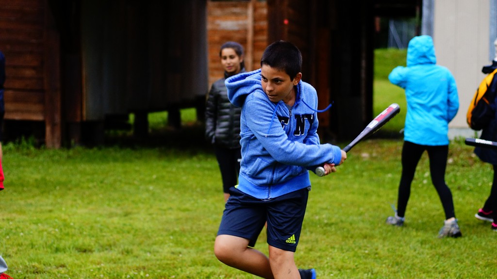Village Camps International Summer Camp Leysin, Switzerland 2025-08-09 https://www.villagecamps.com/journals_admin/images/1586-7565-_DSC0044.jpg Village Camps International Summer Camp Leysin, Switzerland 2025-08-09 https://www.villagecamps.com/journals_admin/images/1586-7565-_DSC0044.jpg