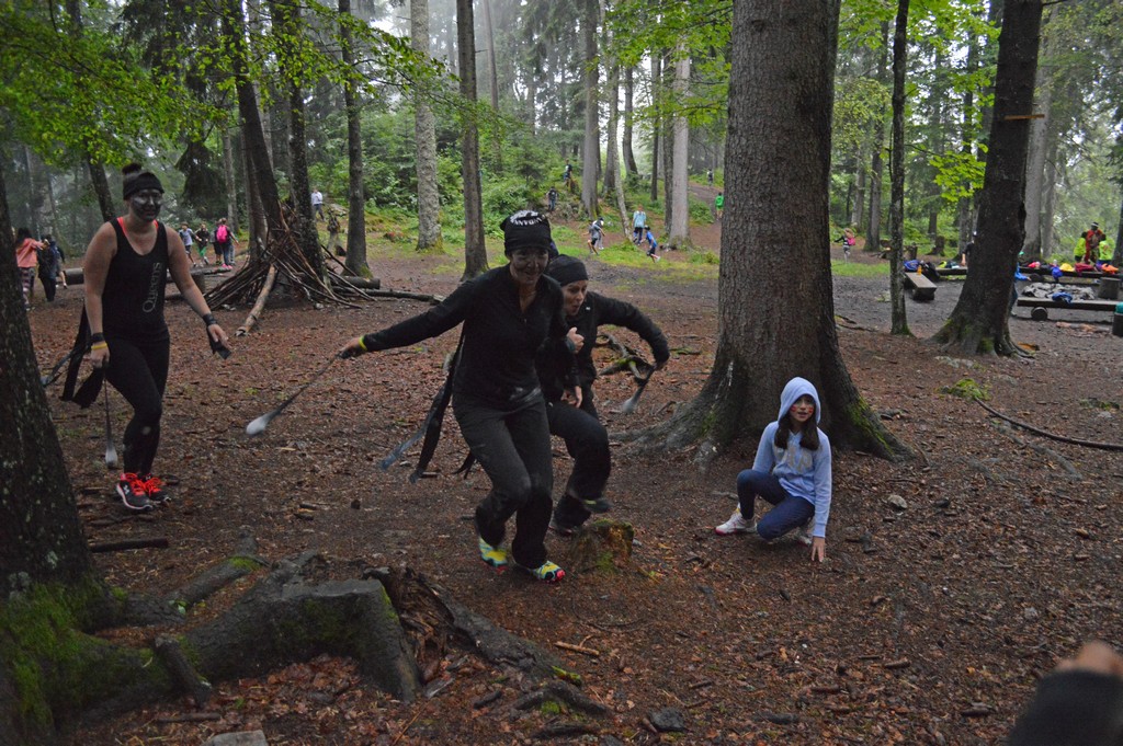 Village Camps International Summer Camp Leysin, Switzerland 2026-08-15 https://www.villagecamps.com/journals_admin/images/1586-7567-DSC_2454.jpg Village Camps International Summer Camp Leysin, Switzerland 2026-08-15 https://www.villagecamps.com/journals_admin/images/1586-7567-DSC_2454.jpg