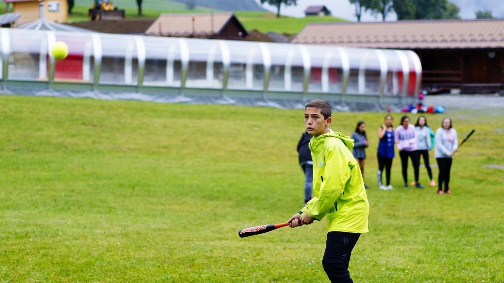 Village Camps International Summer Camp Leysin, Switzerland 2025-08-09 https://www.villagecamps.com/journals_admin/images/1586-7567-_DSC0038.jpg