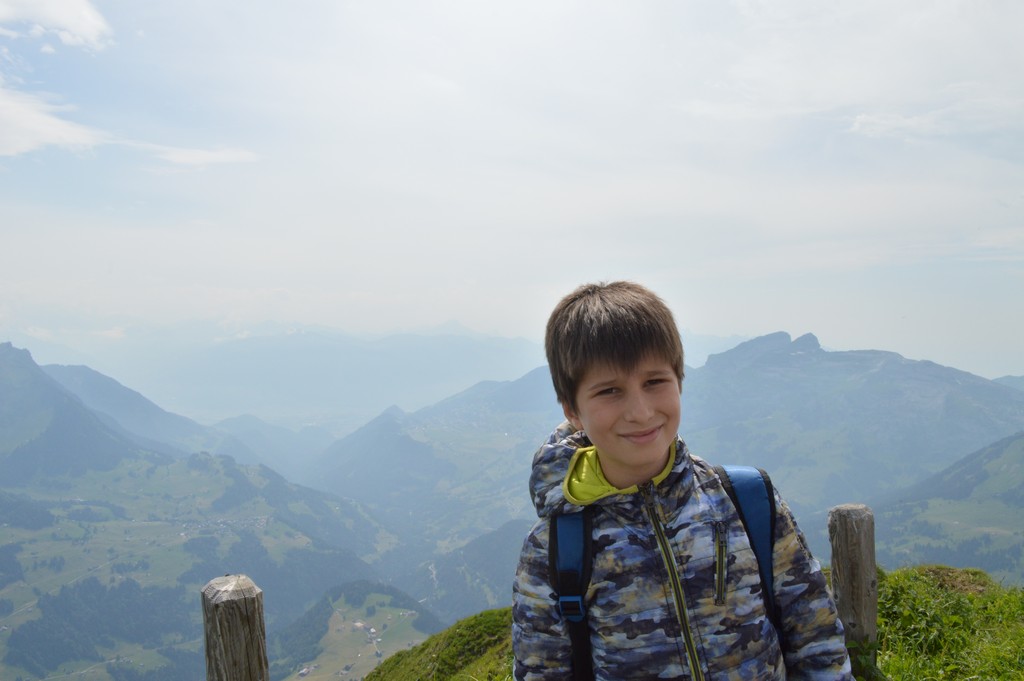 Village Camps International Summer Camp Leysin, Switzerland 2025-08-09 https://www.villagecamps.com/journals_admin/images/1586-7569-DSC_2059.jpg Village Camps International Summer Camp Leysin, Switzerland 2025-08-09 https://www.villagecamps.com/journals_admin/images/1586-7569-DSC_2059.jpg