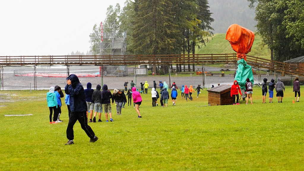 Village Camps International Summer Camp Leysin, Switzerland 2026-08-15 https://www.villagecamps.com/journals_admin/images/1586-7569-_DSC0056.jpg