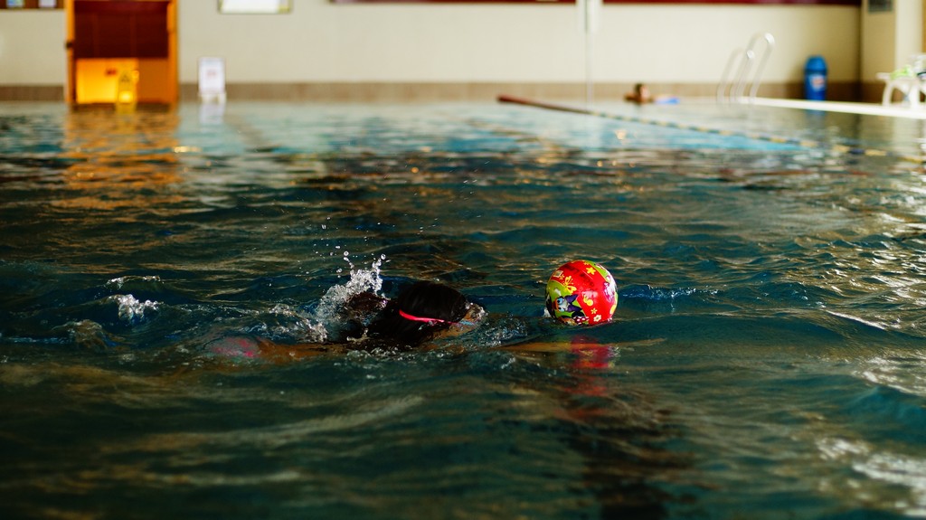 Village Camps International Summer Camp Leysin, Switzerland 2026-08-15 https://www.villagecamps.com/journals_admin/images/1586-7569-_DSC0217.jpg Village Camps International Summer Camp Leysin, Switzerland 2026-08-15 https://www.villagecamps.com/journals_admin/images/1586-7569-_DSC0217.jpg