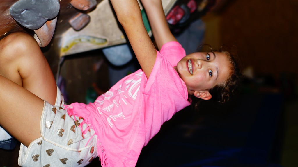 Village Camps International Summer Camp Leysin, Switzerland 2025-08-09 https://www.villagecamps.com/journals_admin/images/1586-7571-_DSC0102.jpg Village Camps International Summer Camp Leysin, Switzerland 2025-08-09 https://www.villagecamps.com/journals_admin/images/1586-7571-_DSC0102.jpg