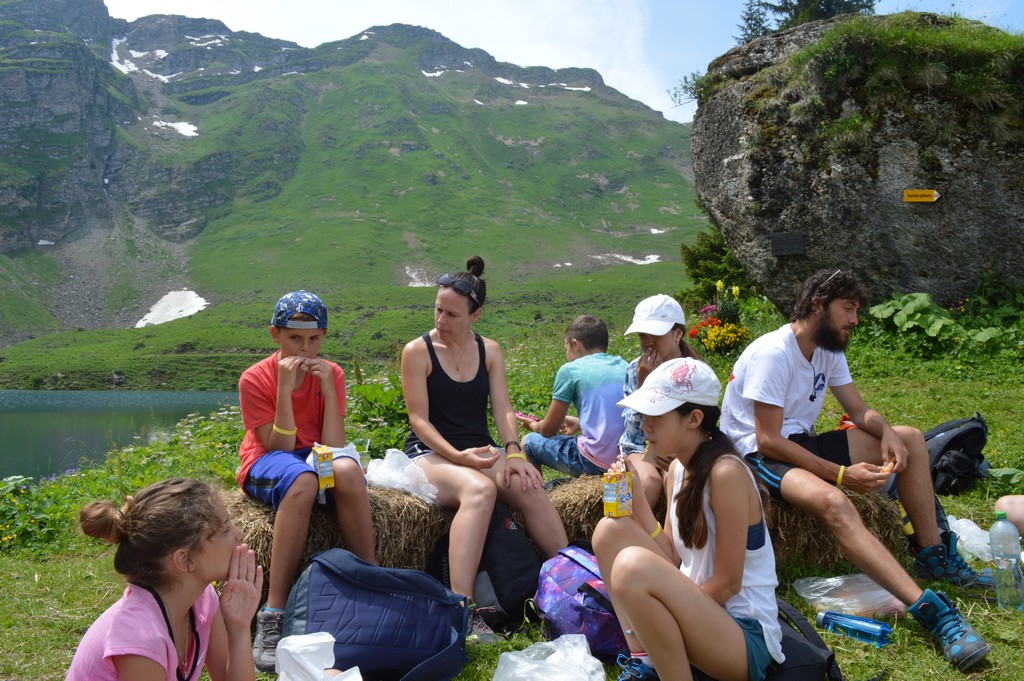 Village Camps International Summer Camp Leysin, Switzerland 2026-08-15 https://www.villagecamps.com/journals_admin/images/1586-7573-DSC_1932.jpg