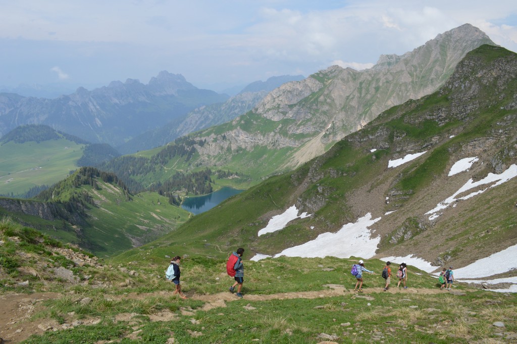 Village Camps International Summer Camp Leysin, Switzerland 2026-08-15 https://www.villagecamps.com/journals_admin/images/1586-7574-DSC_2071.jpg