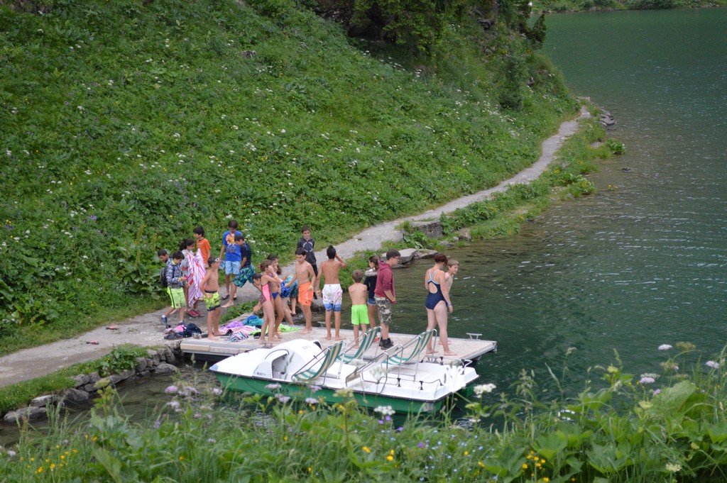 Village Camps International Summer Camp Leysin, Switzerland 2025-08-09 https://www.villagecamps.com/journals_admin/images/1586-7574-DSC_2089.jpg