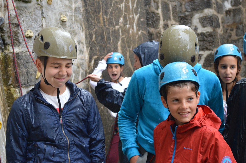 Village Camps International Summer Camp Leysin, Switzerland 2025-08-09 https://www.villagecamps.com/journals_admin/images/1586-7576-DSC_2312.jpg Village Camps International Summer Camp Leysin, Switzerland 2025-08-09 https://www.villagecamps.com/journals_admin/images/1586-7576-DSC_2312.jpg