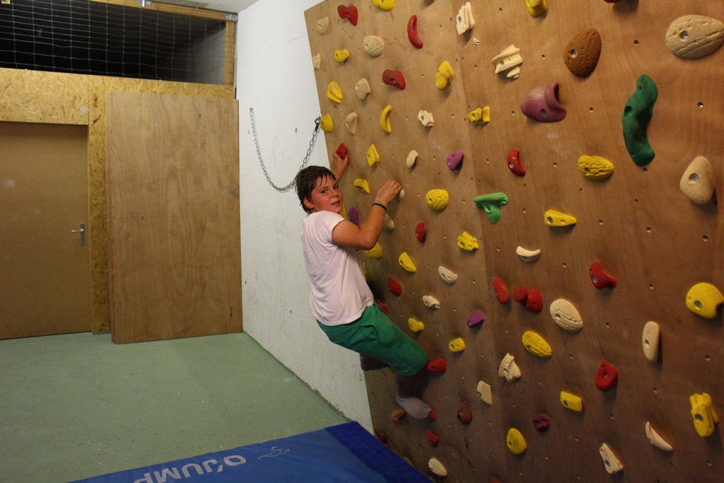 Village Camps International Summer Camp Leysin, Switzerland 2026-08-15 https://www.villagecamps.com/journals_admin/images/1586-7576-IMG_5314.jpg Village Camps International Summer Camp Leysin, Switzerland 2026-08-15 https://www.villagecamps.com/journals_admin/images/1586-7576-IMG_5314.jpg
