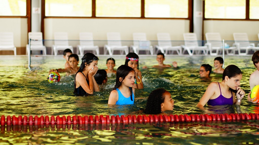 Village Camps International Summer Camp Leysin, Switzerland 2025-08-09 https://www.villagecamps.com/journals_admin/images/1586-7576-_DSC0144.jpg Village Camps International Summer Camp Leysin, Switzerland 2025-08-09 https://www.villagecamps.com/journals_admin/images/1586-7576-_DSC0144.jpg