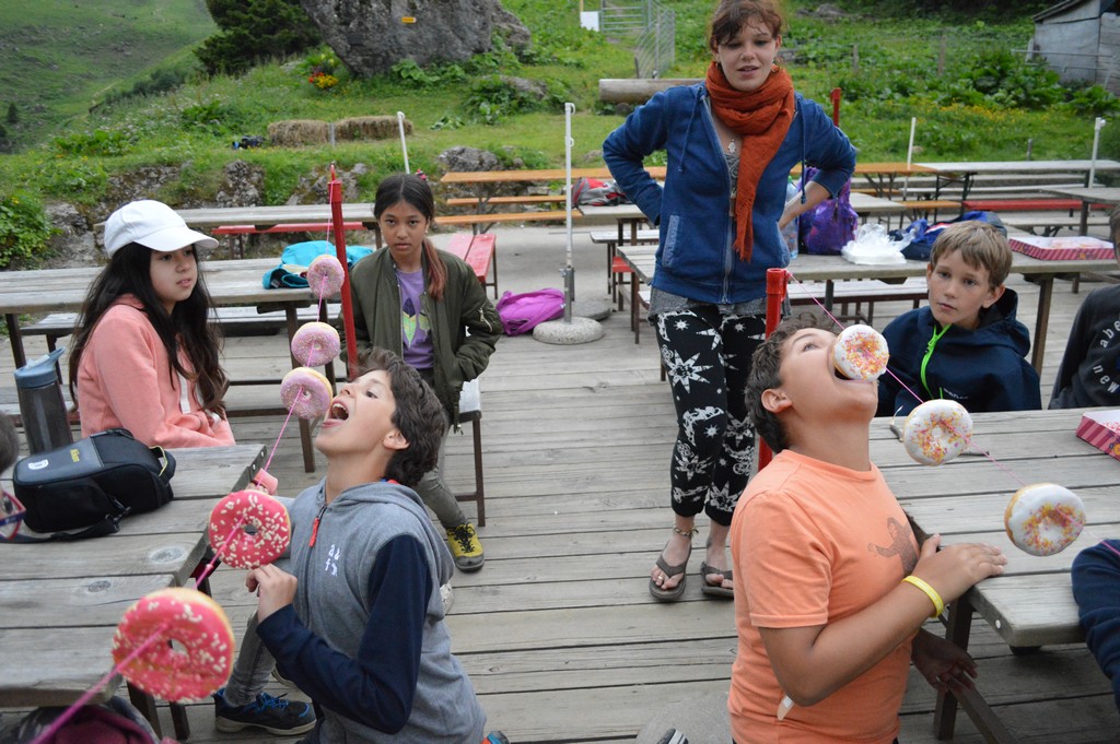 Village Camps International Summer Camp Leysin, Switzerland 2026-08-15 https://www.villagecamps.com/journals_admin/images/1586-7578-DSC_2117.jpg Village Camps International Summer Camp Leysin, Switzerland 2026-08-15 https://www.villagecamps.com/journals_admin/images/1586-7578-DSC_2117.jpg