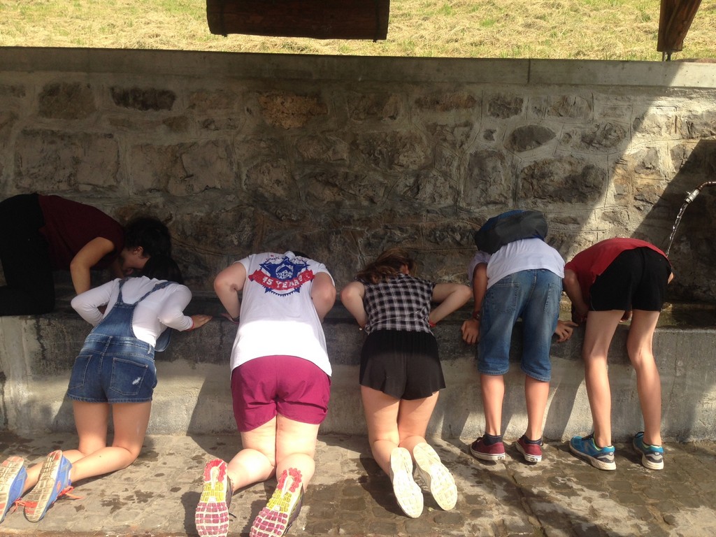 Village Camps International Summer Camp Leysin, Switzerland 2026-08-15 https://www.villagecamps.com/journals_admin/images/1586-7581-IMG_0003(1).jpg