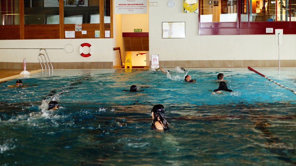 Village Camps International Summer Camp Leysin, Switzerland 2026-08-15 https://www.villagecamps.com/journals_admin/images/1586-7582-_DSC0182.jpg