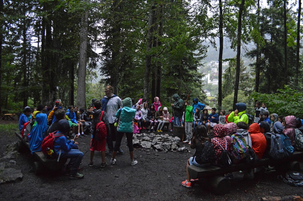 Village Camps International Summer Camp Leysin, Switzerland 2025-08-09 https://www.villagecamps.com/journals_admin/images/1586-7584-DSC_2508.jpg Village Camps International Summer Camp Leysin, Switzerland 2025-08-09 https://www.villagecamps.com/journals_admin/images/1586-7584-DSC_2508.jpg