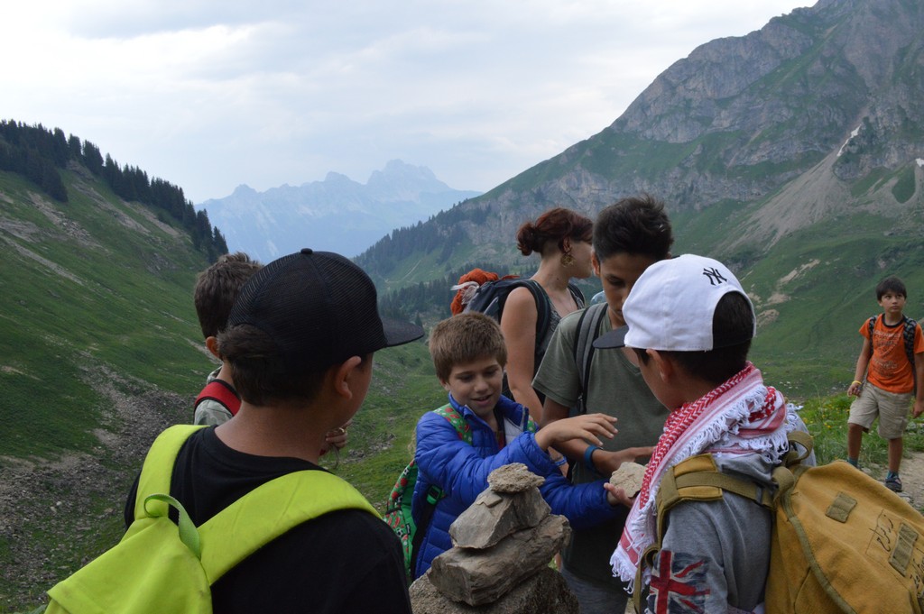 Village Camps International Summer Camp Leysin, Switzerland 2025-08-09 https://www.villagecamps.com/journals_admin/images/1586-7585-DSC_2025.jpg