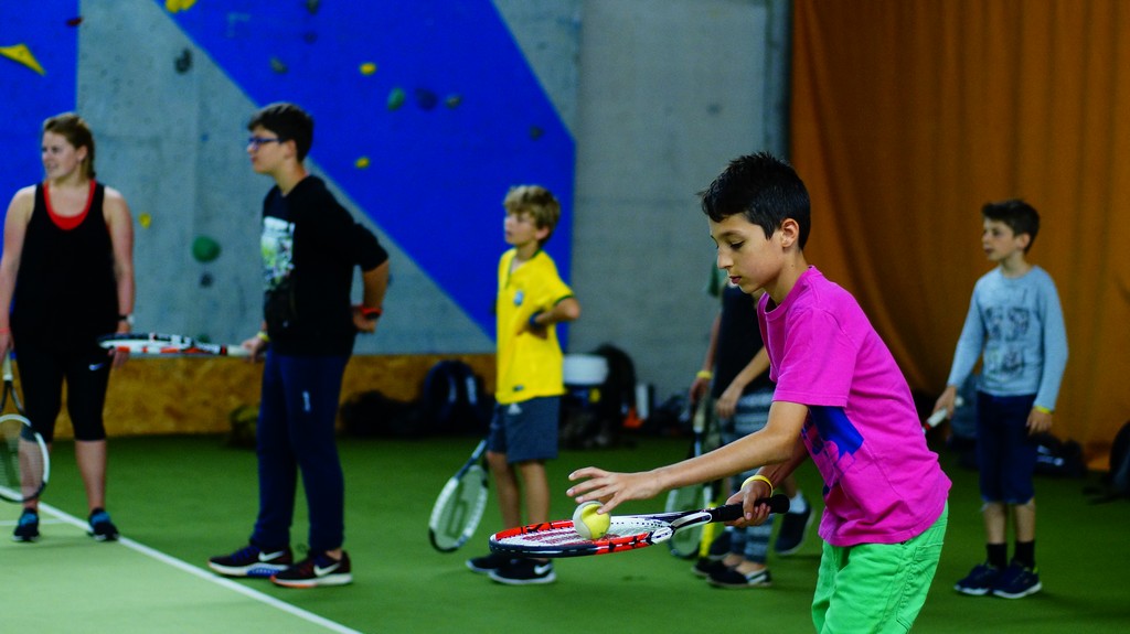 Village Camps International Summer Camp Leysin, Switzerland 2025-08-09 https://www.villagecamps.com/journals_admin/images/1586-7586-_DSC0046.jpg Village Camps International Summer Camp Leysin, Switzerland 2025-08-09 https://www.villagecamps.com/journals_admin/images/1586-7586-_DSC0046.jpg
