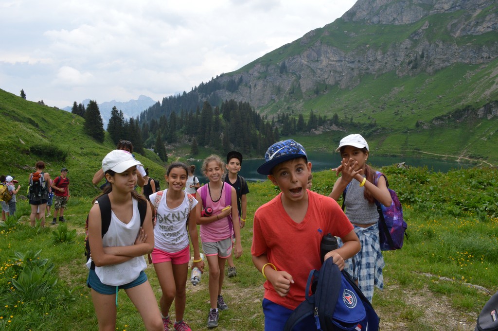 Village Camps International Summer Camp Leysin, Switzerland 2025-08-09 https://www.villagecamps.com/journals_admin/images/1586-7588-DSC_1987.jpg Village Camps International Summer Camp Leysin, Switzerland 2025-08-09 https://www.villagecamps.com/journals_admin/images/1586-7588-DSC_1987.jpg