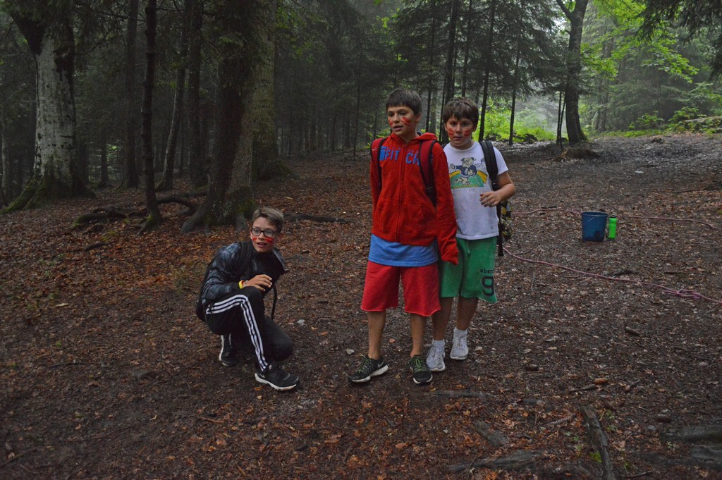 Village Camps International Summer Camp Leysin, Switzerland 2025-08-09 https://www.villagecamps.com/journals_admin/images/1586-7588-DSC_2458.jpg