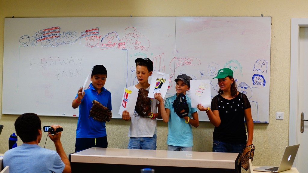 Village Camps International Summer Camp Leysin, Switzerland 2026-08-15 https://www.villagecamps.com/journals_admin/images/1586-7589-_DSC0077.jpg Village Camps International Summer Camp Leysin, Switzerland 2026-08-15 https://www.villagecamps.com/journals_admin/images/1586-7589-_DSC0077.jpg