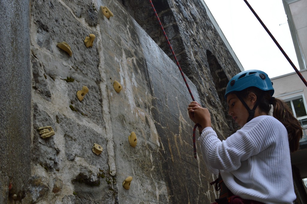 Village Camps International Summer Camp Leysin, Switzerland 2025-08-09 https://www.villagecamps.com/journals_admin/images/1586-7591-DSC_2317.jpg