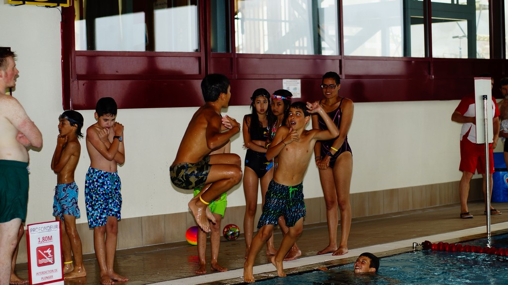 Village Camps International Summer Camp Leysin, Switzerland 2026-08-15 https://www.villagecamps.com/journals_admin/images/1586-7593-_DSC0259.jpg Village Camps International Summer Camp Leysin, Switzerland 2026-08-15 https://www.villagecamps.com/journals_admin/images/1586-7593-_DSC0259.jpg