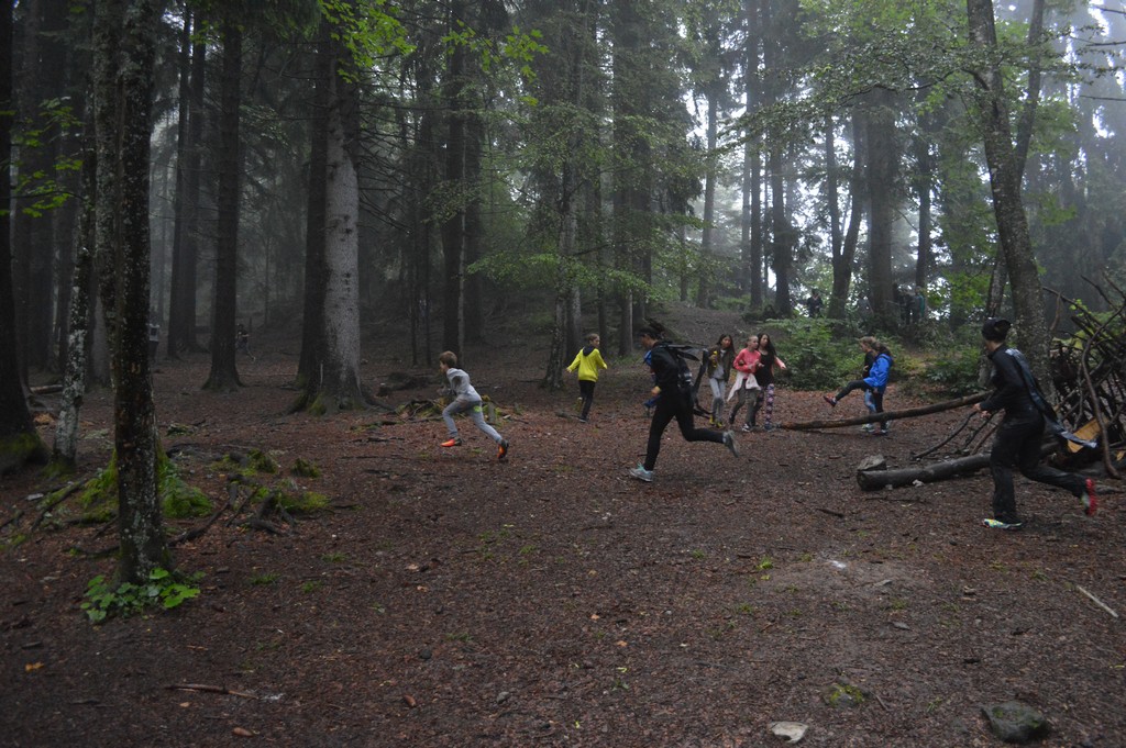 Village Camps International Summer Camp Leysin, Switzerland 2025-08-09 https://www.villagecamps.com/journals_admin/images/1586-7594-DSC_2466.jpg