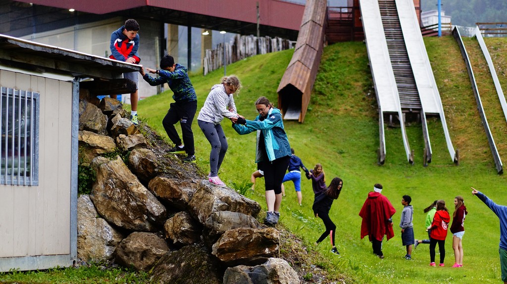 Village Camps International Summer Camp Leysin, Switzerland 2025-08-09 https://www.villagecamps.com/journals_admin/images/1586-7596-_DSC0050.jpg