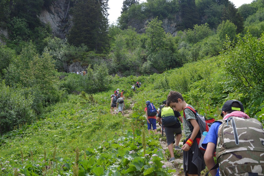 Village Camps International Summer Camp Leysin, Switzerland 2025-08-09 https://www.villagecamps.com/journals_admin/images/1586-7602-DSC_1923.jpg