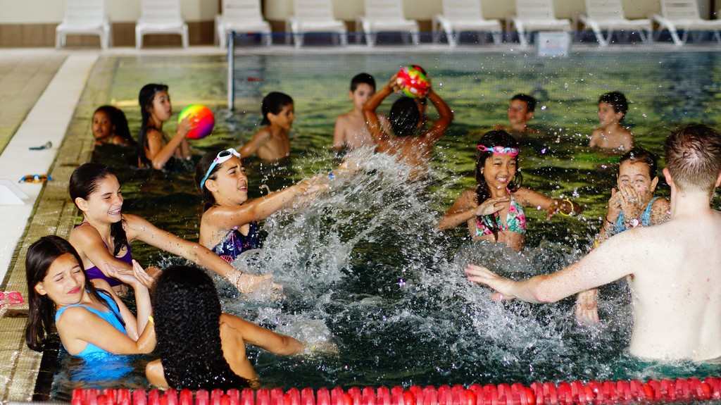 Village Camps International Summer Camp Leysin, Switzerland 2026-08-15 https://www.villagecamps.com/journals_admin/images/1586-7603-_DSC0140.jpg Village Camps International Summer Camp Leysin, Switzerland 2026-08-15 https://www.villagecamps.com/journals_admin/images/1586-7603-_DSC0140.jpg