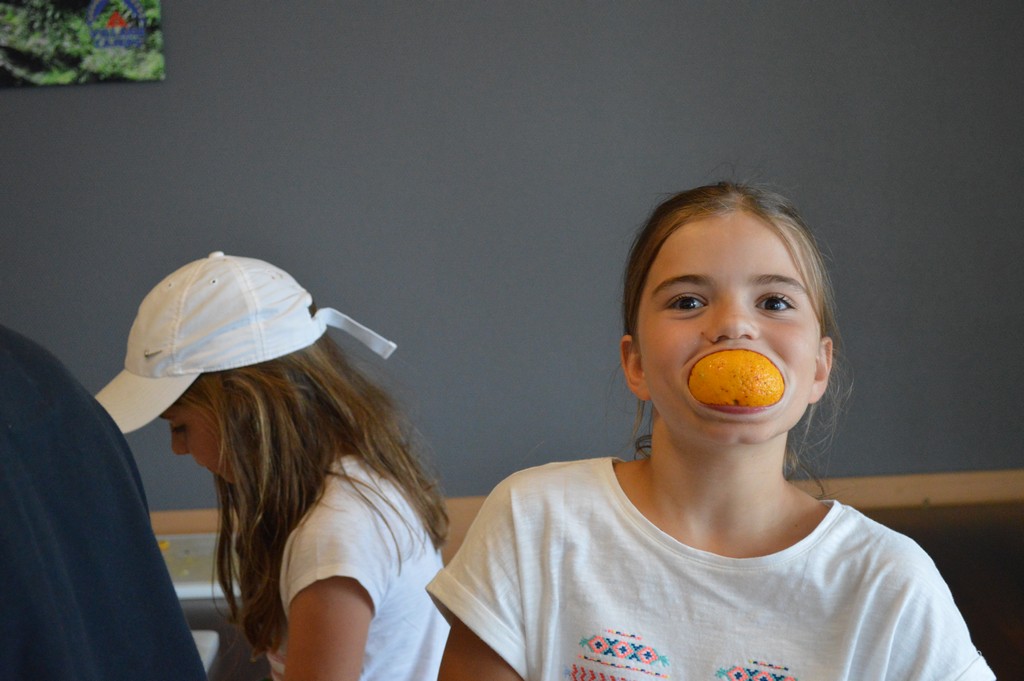 Village Camps International Summer Camp Leysin, Switzerland 2025-08-09 https://www.villagecamps.com/journals_admin/images/1586-7604-DSC_2326.jpg