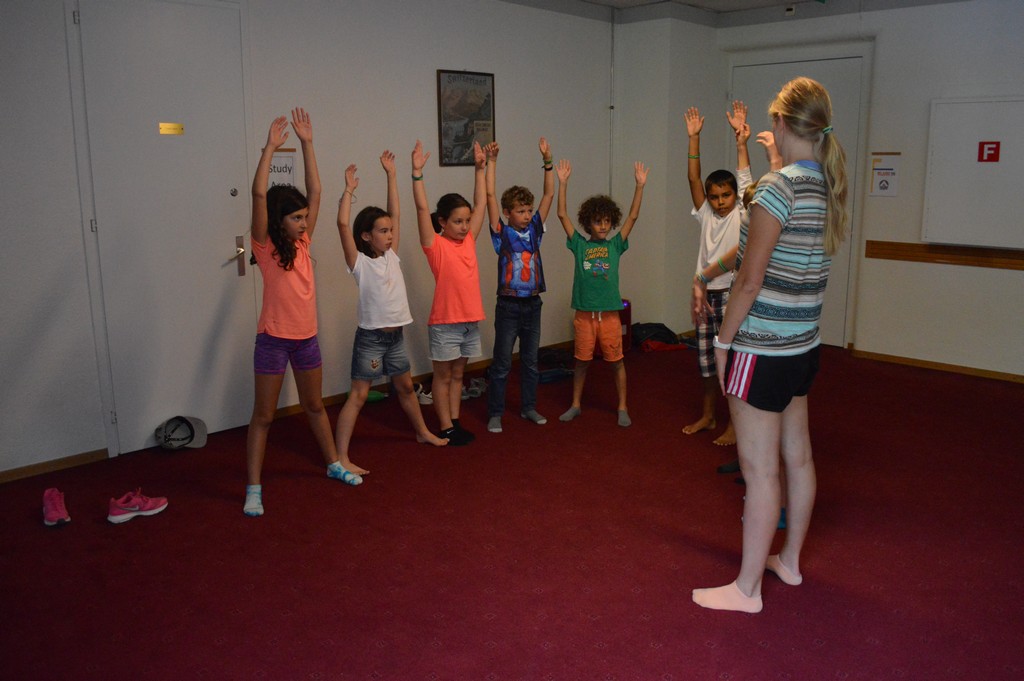 Village Camps International Summer Camp Leysin, Switzerland 2025-08-09 https://www.villagecamps.com/journals_admin/images/1586-7607-DSC_2323.jpg