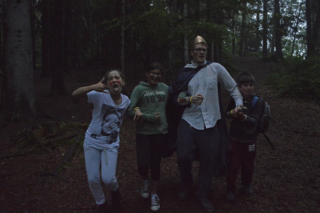 Village Camps International Summer Camp Leysin, Switzerland 2026-08-15 https://www.villagecamps.com/journals_admin/images/1586-7607-DSC_2502.jpg