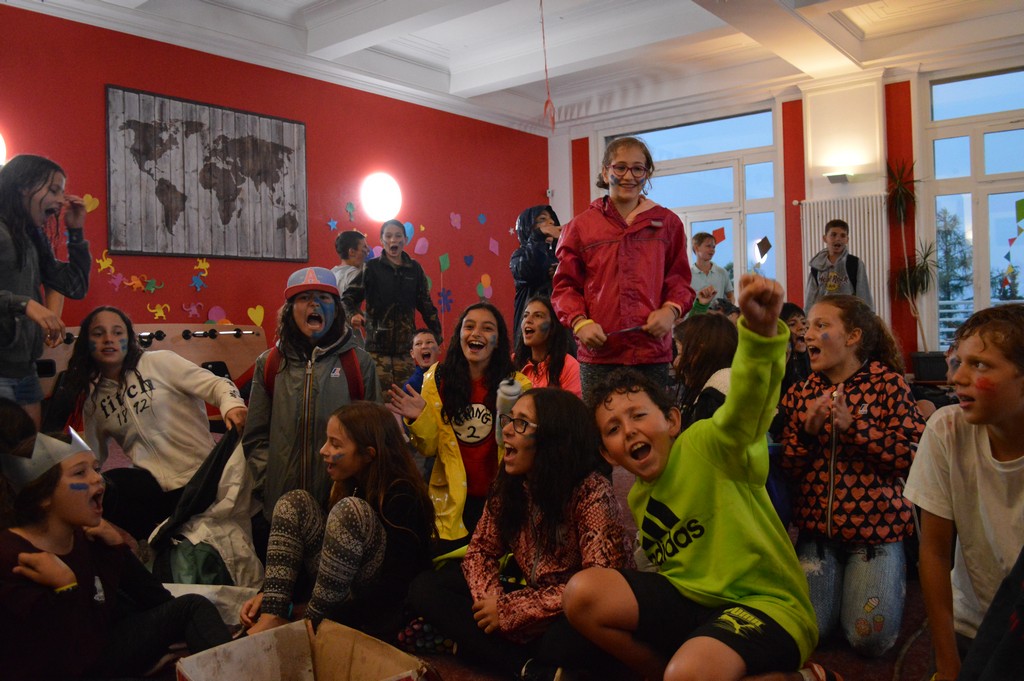 Village Camps International Summer Camp Leysin, Switzerland 2026-07-25 https://www.villagecamps.com/journals_admin/images/1586-7607-DSC_2538.jpg Village Camps International Summer Camp Leysin, Switzerland 2026-07-25 https://www.villagecamps.com/journals_admin/images/1586-7607-DSC_2538.jpg