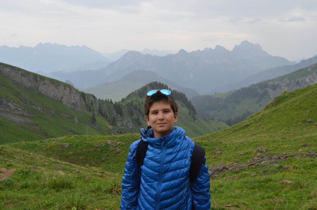 Village Camps International Summer Camp Leysin, Switzerland 2025-08-09 https://www.villagecamps.com/journals_admin/images/1586-7609-DSC_2030.jpg Village Camps International Summer Camp Leysin, Switzerland 2025-08-09 https://www.villagecamps.com/journals_admin/images/1586-7609-DSC_2030.jpg