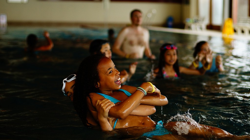 Village Camps International Summer Camp Leysin, Switzerland 2026-08-15 https://www.villagecamps.com/journals_admin/images/1586-7609-_DSC0169.jpg