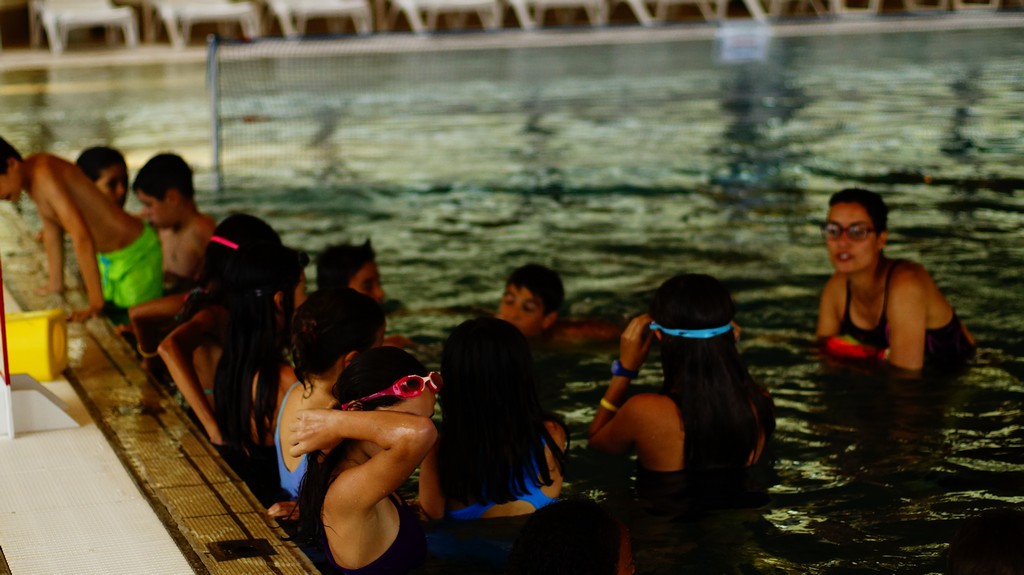 Village Camps International Summer Camp Leysin, Switzerland 2026-08-15 https://www.villagecamps.com/journals_admin/images/1586-7612-_DSC0174.jpg Village Camps International Summer Camp Leysin, Switzerland 2026-08-15 https://www.villagecamps.com/journals_admin/images/1586-7612-_DSC0174.jpg