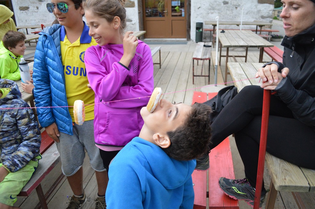 Village Camps International Summer Camp Leysin, Switzerland 2025-08-09 https://www.villagecamps.com/journals_admin/images/1586-7614-DSC_2136.jpg Village Camps International Summer Camp Leysin, Switzerland 2025-08-09 https://www.villagecamps.com/journals_admin/images/1586-7614-DSC_2136.jpg