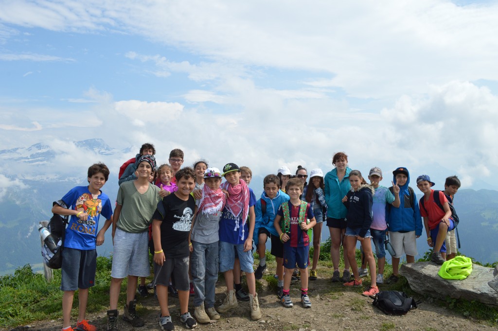 Village Camps International Summer Camp Leysin, Switzerland 2025-08-09 https://www.villagecamps.com/journals_admin/images/1586-7615-DSC_2061.jpg