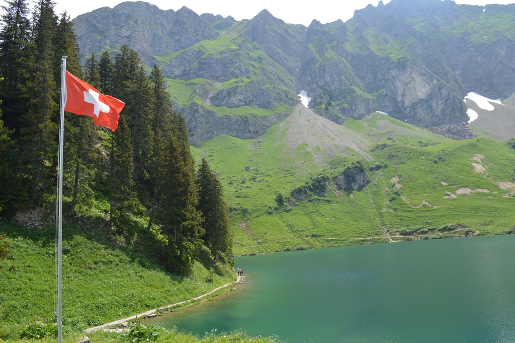 Village Camps International Summer Camp Leysin, Switzerland 2025-08-09 https://www.villagecamps.com/journals_admin/images/1586-7619-DSC_1941.jpg Village Camps International Summer Camp Leysin, Switzerland 2025-08-09 https://www.villagecamps.com/journals_admin/images/1586-7619-DSC_1941.jpg