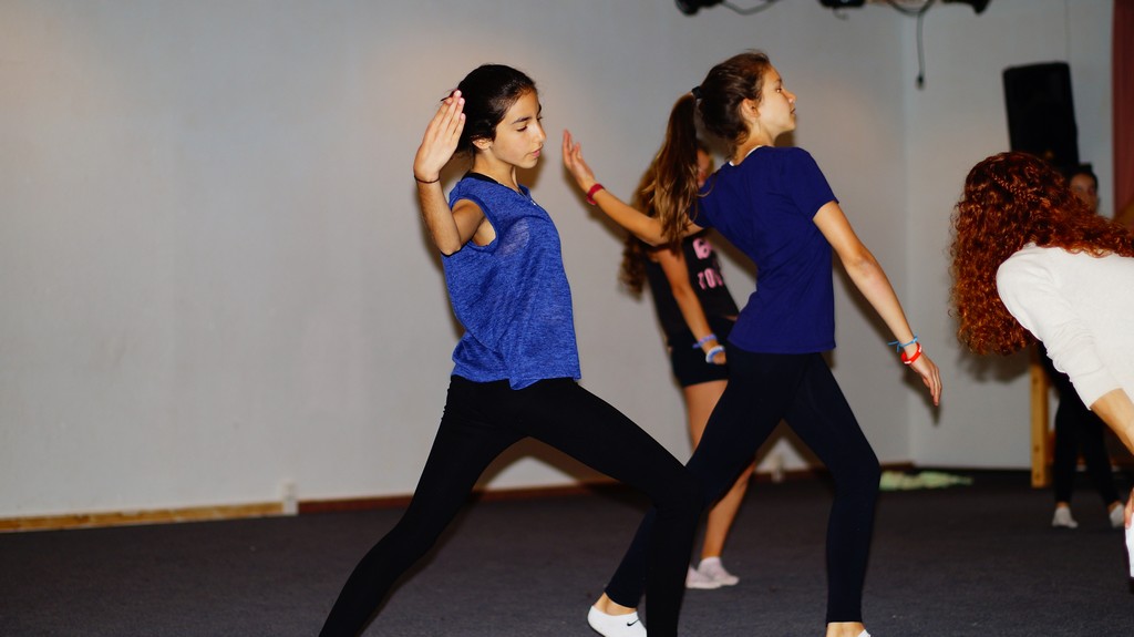 Village Camps International Summer Camp Leysin, Switzerland 2025-08-09 https://www.villagecamps.com/journals_admin/images/1586-7619-_DSC0102s.jpg