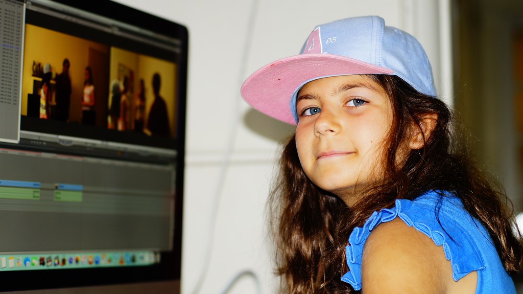 Village Camps International Summer Camp Leysin, Switzerland 2026-07-25 https://www.villagecamps.com/journals_admin/images/1586-7619-_DSC0197.jpg