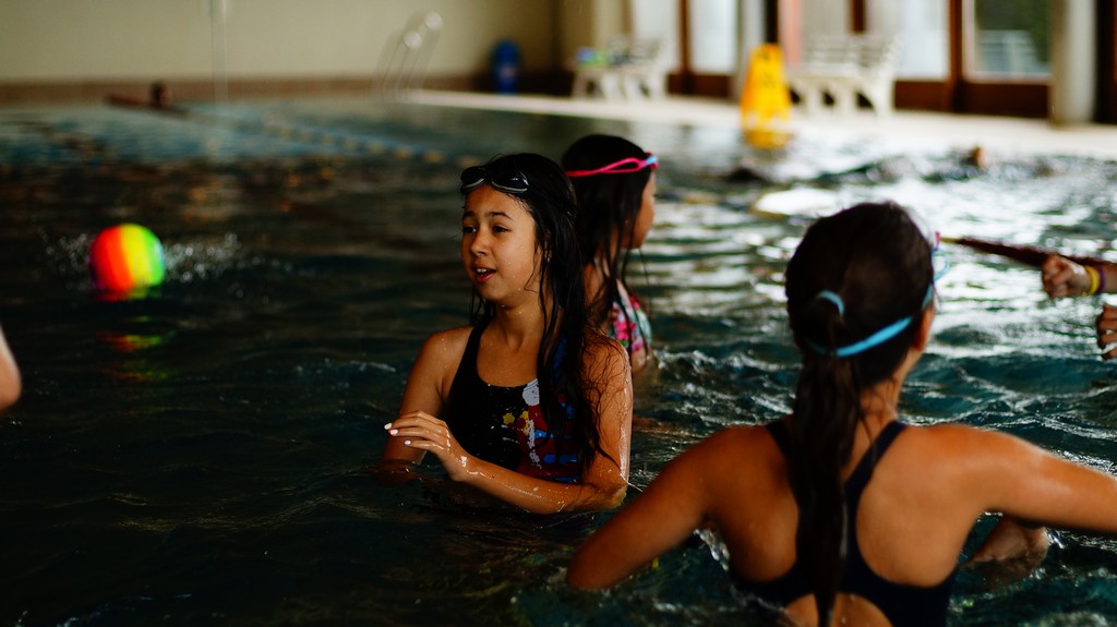 Village Camps International Summer Camp Leysin, Switzerland 2025-08-09 https://www.villagecamps.com/journals_admin/images/1586-7620-_DSC0163.jpg Village Camps International Summer Camp Leysin, Switzerland 2025-08-09 https://www.villagecamps.com/journals_admin/images/1586-7620-_DSC0163.jpg