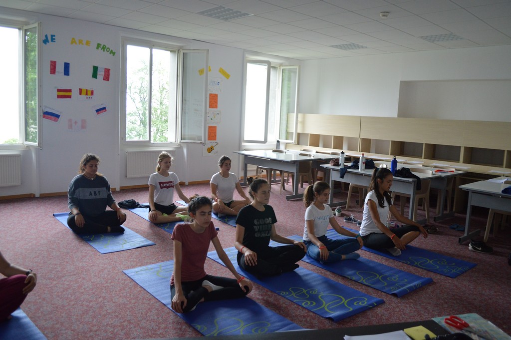 Village Camps International Summer Camp Leysin, Switzerland 2026-08-15 https://www.villagecamps.com/journals_admin/images/1586-7623-DSC_2321.jpg