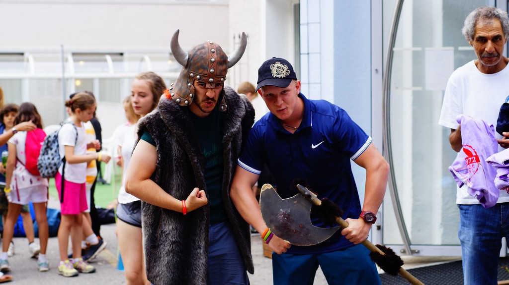 Village Camps International Summer Camp Leysin, Switzerland 2026-08-15 https://www.villagecamps.com/journals_admin/images/1587-9874-_DSC0004.jpg Village Camps International Summer Camp Leysin, Switzerland 2026-08-15 https://www.villagecamps.com/journals_admin/images/1587-9874-_DSC0004.jpg