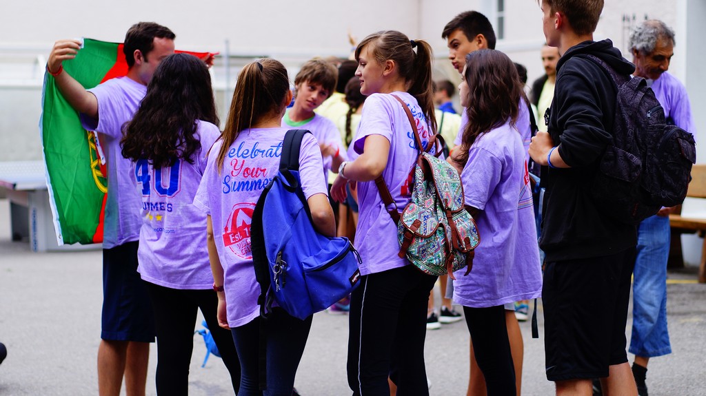 Village Camps International Summer Camp Leysin, Switzerland 2025-08-09 https://www.villagecamps.com/journals_admin/images/1587-9875-_DSC0012.jpg Village Camps International Summer Camp Leysin, Switzerland 2025-08-09 https://www.villagecamps.com/journals_admin/images/1587-9875-_DSC0012.jpg