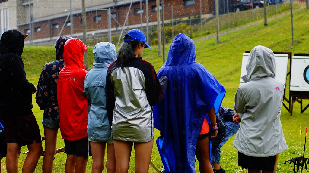 Village Camps International Summer Camp Leysin, Switzerland 2025-08-09 https://www.villagecamps.com/journals_admin/images/1587-9876-_DSC0011.jpg