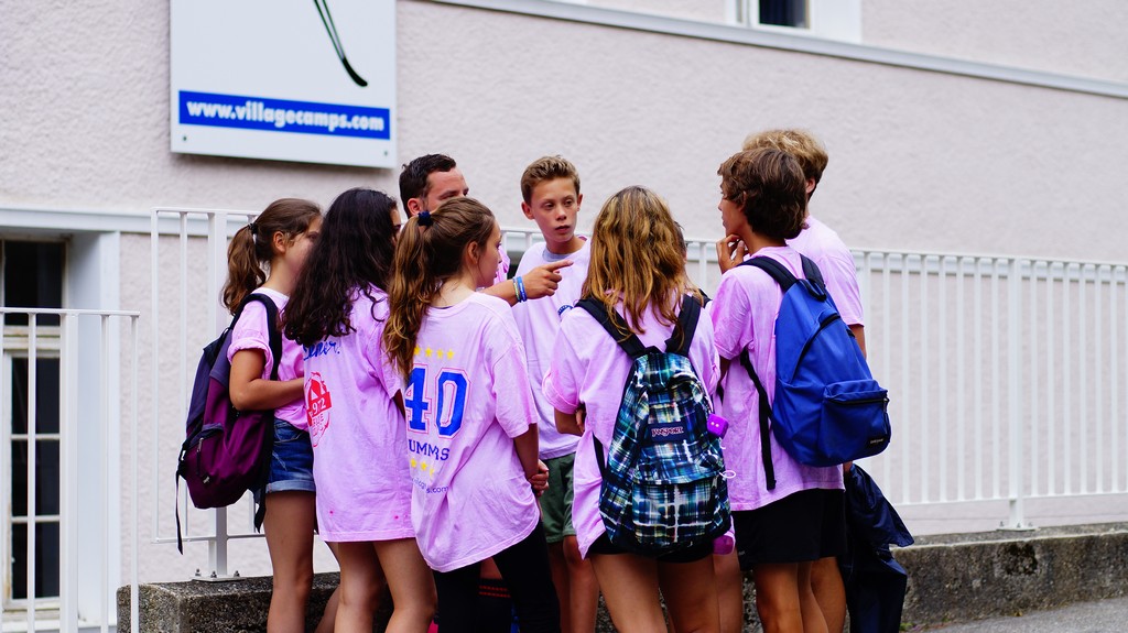 Village Camps International Summer Camp Leysin, Switzerland 2025-08-09 https://www.villagecamps.com/journals_admin/images/1587-9877-_DSC0010.jpg
