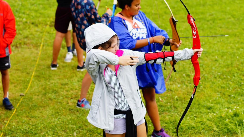 Village Camps International Summer Camp Leysin, Switzerland 2026-07-25 https://www.villagecamps.com/journals_admin/images/1587-9877-_DSC0012a.jpg Village Camps International Summer Camp Leysin, Switzerland 2026-07-25 https://www.villagecamps.com/journals_admin/images/1587-9877-_DSC0012a.jpg