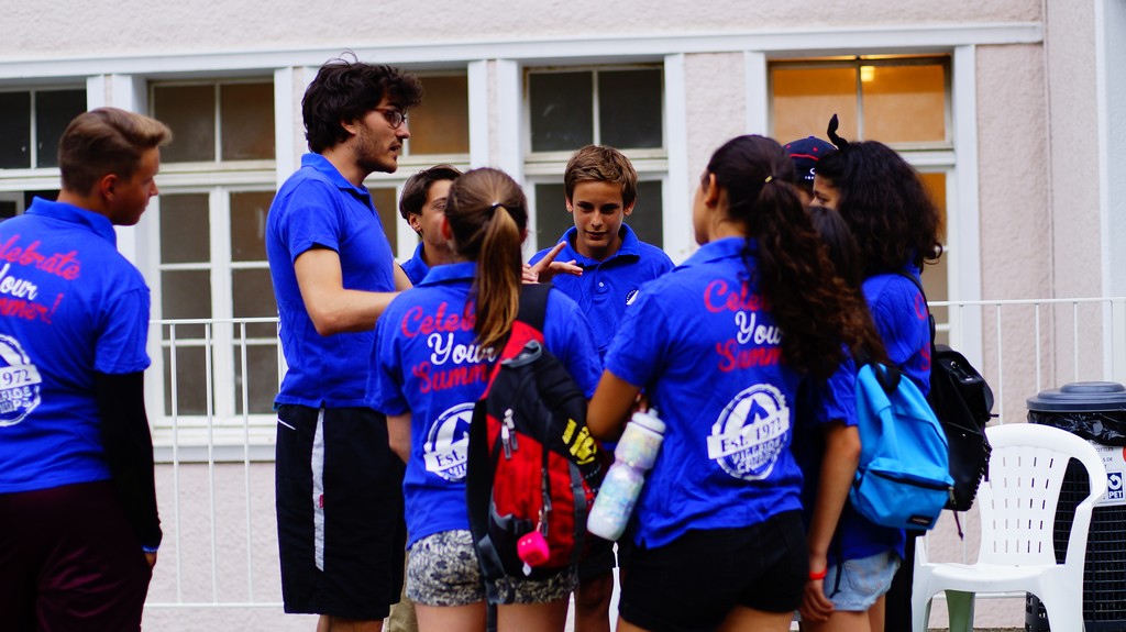 Village Camps International Summer Camp Leysin, Switzerland 2025-08-09 https://www.villagecamps.com/journals_admin/images/1587-9878-_DSC0015.jpg